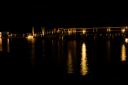 2009-09-30 at 23-52-41.jpg